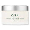 Osea Undaria Algae Body Butter - 6.7 oz
