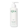 Osea Undaria Algae Body Lotion - Fragrance Free