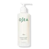 Osea Undaria Algae Body Lotion - Scented