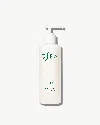 Osea Undaria Algae Body Lotion