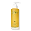 Osea Undaria Algae Body Oil - 5.0 oz