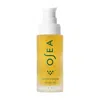 Osea Undaria Algae Body Oil