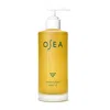 Osea Undaria Algae Body Oil