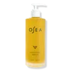 Osea Undaria Algae Body Oil To Hydrate & Glow - 9.6 oz