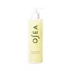 Osea Undaria Algae Body Wash