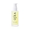 Osea Undaria Algae Body Wash