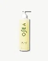 Osea Undaria Algae Body Wash