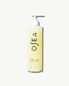 Osea Undaria Algae Body Wash