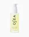 Osea Undaria Algae Body Wash