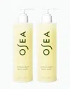 Osea Undaria Algae Body Wash