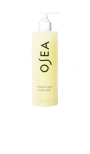 Osea Undaria Algae Body Wash In N,a