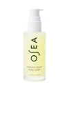 Osea Undaria Algae Body Wash In N,a