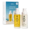 Osea Undaria Body Dynamic Duo