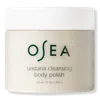 Osea Undaria Cleansing Body Polish