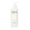 Osea Undaria Collagen Body Lotion In Default Title
