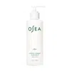 OSEA UNDARIA COLLAGEN BODY LOTION FRAGRANCE FREE