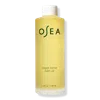 Osea Vagus Nerve Bath Oil