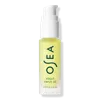 Osea Vagus Nerve Calming Oil