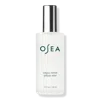 Osea Vagus Nerve Pillow Mist
