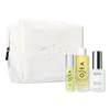 Osea Vagus Nerve Travel Set