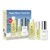 Osea Vagus Nerve Travel Set