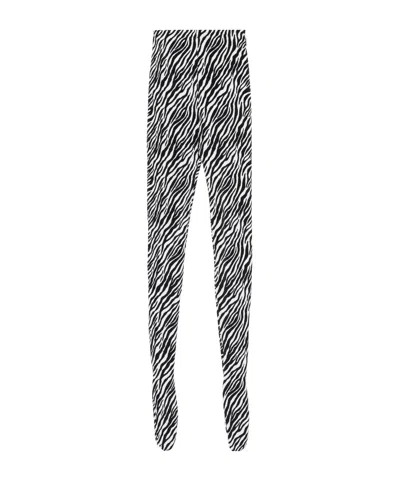 Oseree Animalier Leggings