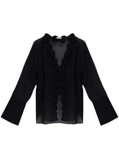 OSEREE BEACH SHIRT