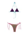 Oseree Oséree Beachwears