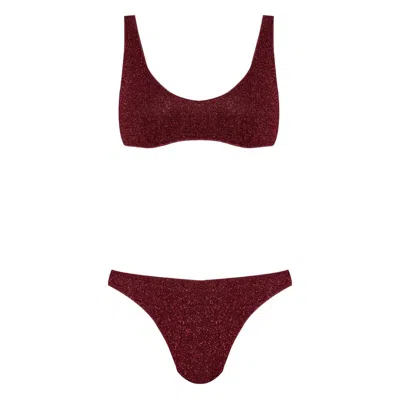 OSEREE OSÉREE BEACHWEARS