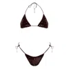 Oseree Oséree Beachwears