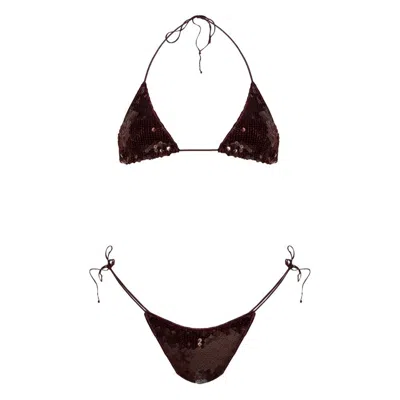OSEREE OSÉREE BEACHWEARS