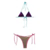 Oseree Oséree Beachwears