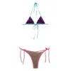 Oseree Oséree Beachwears In Multi