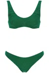 Oseree Bikini Set With Luminous