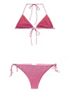 Oseree Shade Bikini