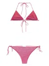 Oseree Shade Bikini