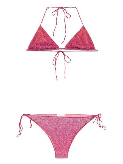 OSEREE BIKINI SHADE
