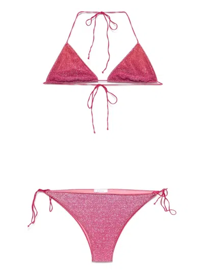 OSEREE BIKINI SHADE