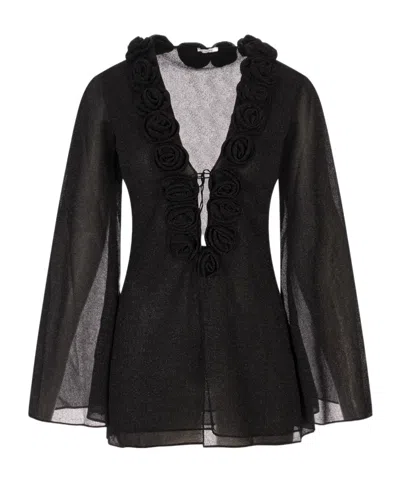 Oseree Black