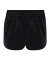 Oseree Oséree Glazed Lumiere Shorts