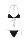 Oseree Oséree Swimsuits