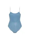 Oseree Oséree Lumiere Maillot