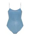 Oseree Oséree Lumiere Maillot