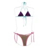 Oseree Oséree Beachwears In Multi