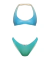 Oseree Oséree Beachwears