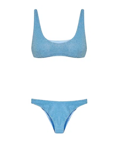 OSEREE LUMIÈRE BIKINI
