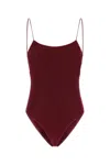 Oseree Oséree Lumiere Maillot