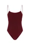 Oseree Oséree Lumiere Maillot