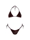Oseree Oséree Beachwears