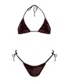 Oseree Oséree Beachwears